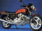 1979 Honda CBX 1000